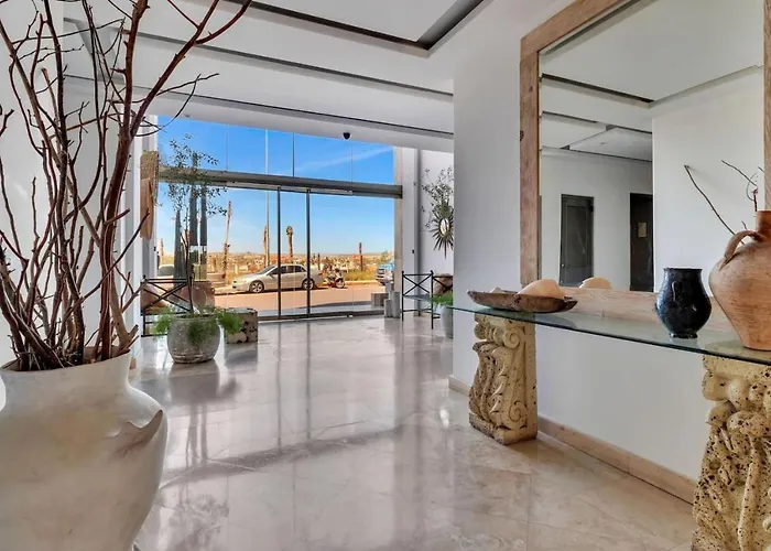 Сasa de vacaciones Medano Ocean View Downtown 3bd 6th Floor Cabo San Lucas